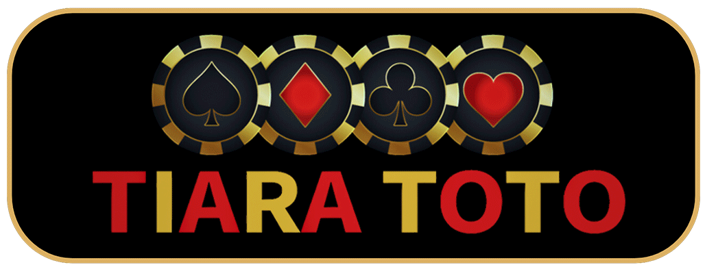 TIARATOTO24